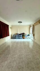 Blk 119A Rivervale Gardens (Sengkang), HDB 4 Rooms #582398041